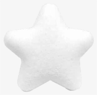 Blossom Bliss - Star