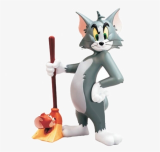 Taught Me To Never Be Afraid Of Screwing Up - Quotes For Software Developer