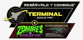 Ps4 Game - Graphic Design