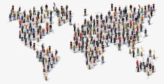 Welcome To Compliance Made Easy - Fibromyalgia In The World