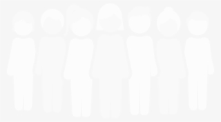 People
