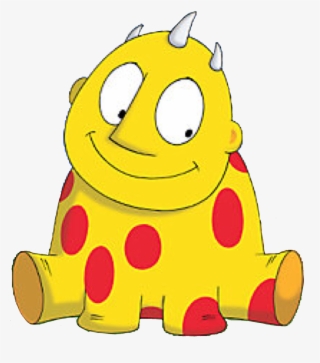 Maggie And The Ferocious Beast - Maggie And The Ferocious Beast :: Maggie