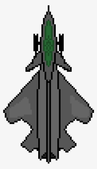 Fighta Jet - Fighter Aircraft