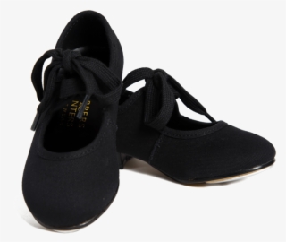 Tap Shoes Png Photos - Shoe