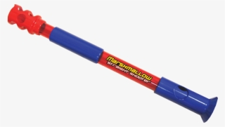Classic Straight Shooter - Toy