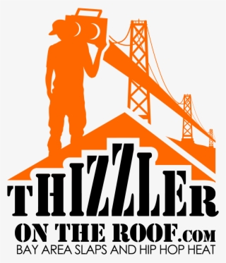 Independent Rapper By M-dash Ft Lee Majors On Thizzler - Pretty Little Liars: A Team Throw Blanket