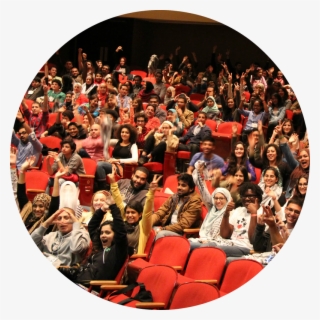 2013 Stanford University [picture] - Launchgood