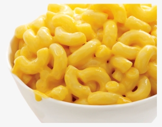 Banner Royalty Free Download Huge Collection Of Macaroni - Mac N Cheese Png