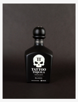 More Views - Glass Bottle