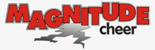 Graphic Design