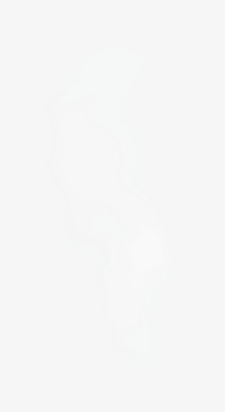 Free Png Smoke Transparent Png Images Transparent - Plate
