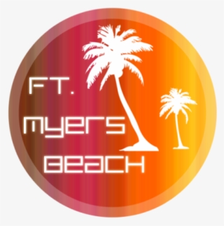Http - //i - Imgur - Com/kybwdc5 - Snapchat - Malibu Sands