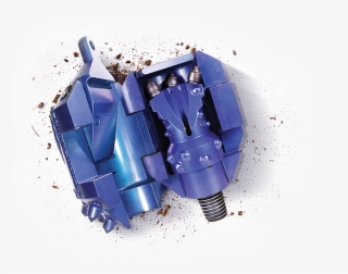 Saving Customers Time And Money With Innovation - Ditch Witch