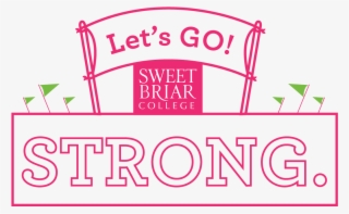 Snapchat Filter - Snapchat