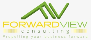 We're Launching Our Online Member Spotlight With A - Forward View Consulting, Llc