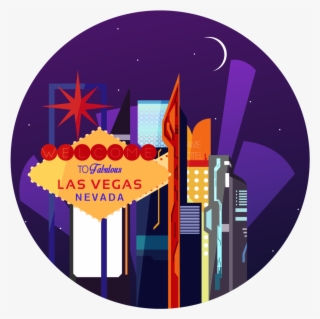 Minimalcityscape Lv Png Critique - Graphic Design