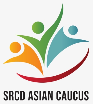 Society For Research In Child Development