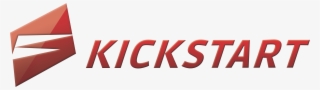 Our Investors - Kickstart Ventures