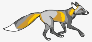 Animation Video - Gif Images Without Background