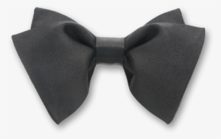 Product Bow Tie, Pre Tied Serie Wonderful Bow Tie Knot - Motif