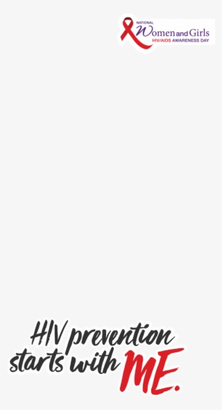 Nwghaad Snapchat Filter - Px