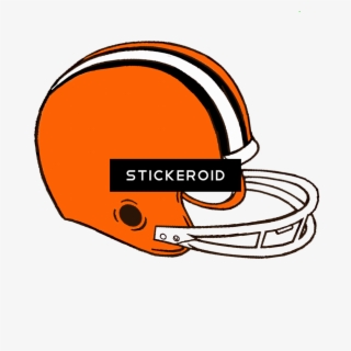 Cleveland Browns