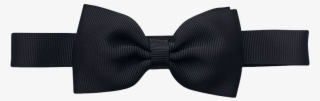 Grosgrain Bow Tie - Bow Tie