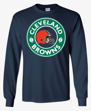 I Love Starbuck And Browns Cleveland Browns Starbuck