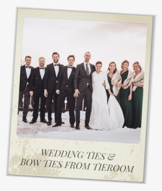 Remember Though, They Are Only A Small Sample Of What - Facebook