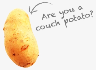 Are You A Couch Potato - Covfefe 15" Laptop Sleeve