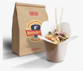 Romantic Dinner Won't Be As Romantic If You Are “the - Restaurant