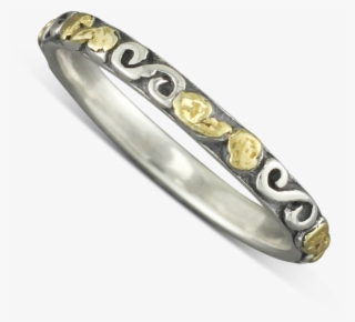 Image - Titanium Ring