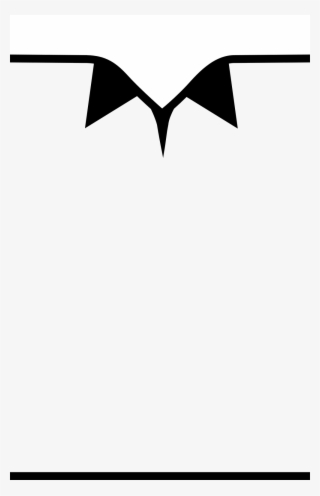 Open
