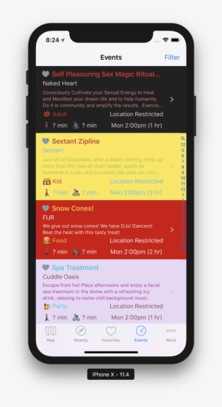Screen Shot 2018 07 16 At 8 24 08 Am - Responsive Table