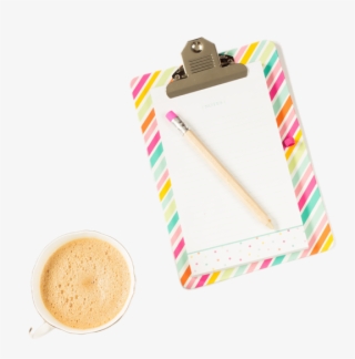 Portfolio Gold Dots 1 - Coffee Milk