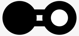 Open - Ville De Saint Etienne