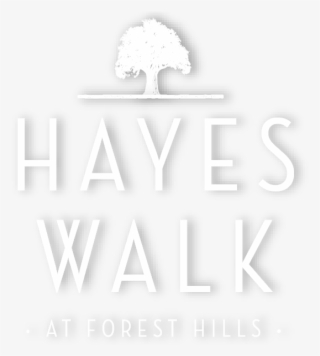 Logo Finallogo Hayeswalk Custombuild Atlanta - Insurance