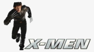X-men Image - Shirt
