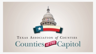 Shortly After The Texas Legislatures Gets Back Into