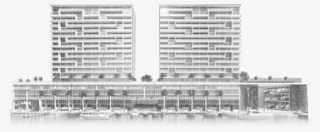 400 Sunny Isles - Sunny Isles Beach