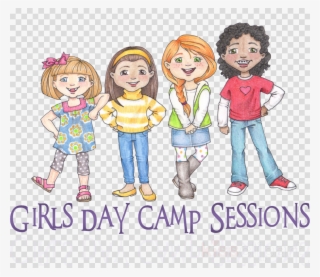 Activity Days Lds Clipart The Church Of Jesus Christ - Activity Days Lds