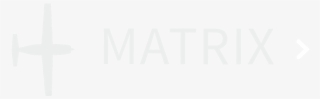 Matrix - Wochit Inc.