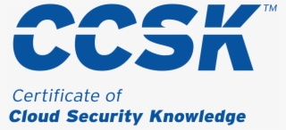 @rmogull Will Be Giving A 2 Day, Intensive Hands On - Cloud Security Alliance