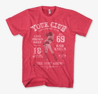 Bad Girls Vc7115 - Legalize Gay Robot Marriage