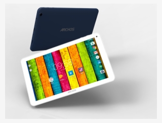 Tablette Archos 101e Neon