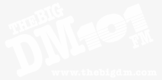 Edens Free Times Grace Outdoor Kw Beverage Hub At Columbia - Men Dressed For Frankie Beverly And Maze Concerts