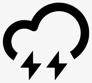 Png File - Weather