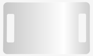 Premium Blends Double Handle Mirror Front V=1496361540 - Mirror