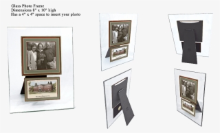 Alabama State Capitol Montgomery - Cathedral High School