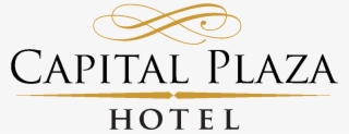 Capital Plaza Hotel - Guardian Elder Care Logo